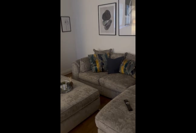 Room to rent in chorley Main Photo