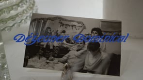 Related Embedded Video Item Thumbnail