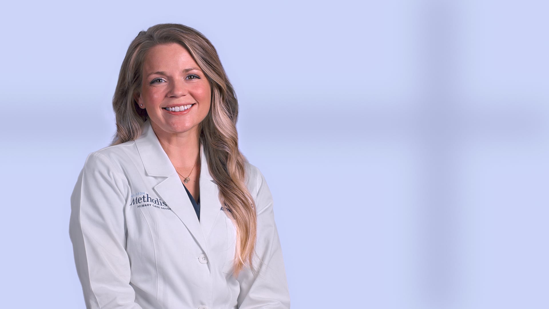 About me video of Dr. Olivia G. Tomasco