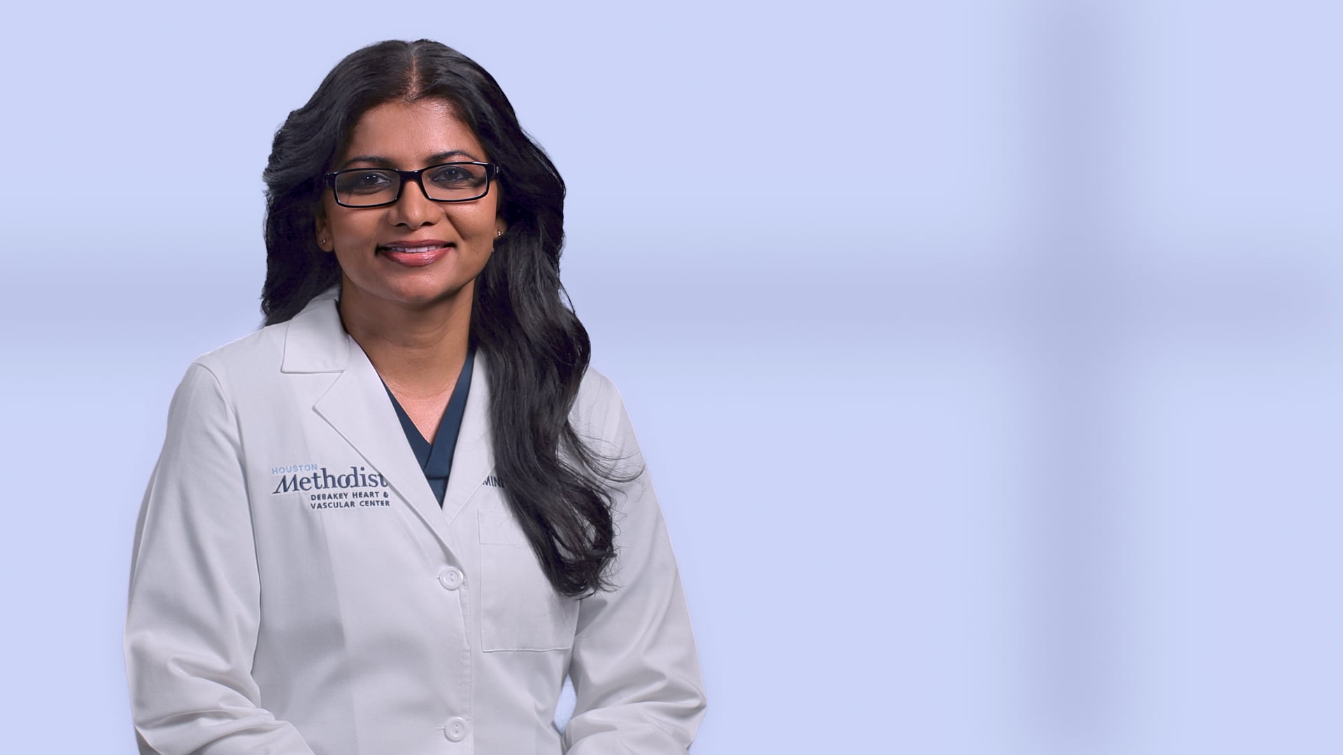 About me video of Dr. Mini L. Sivadasan