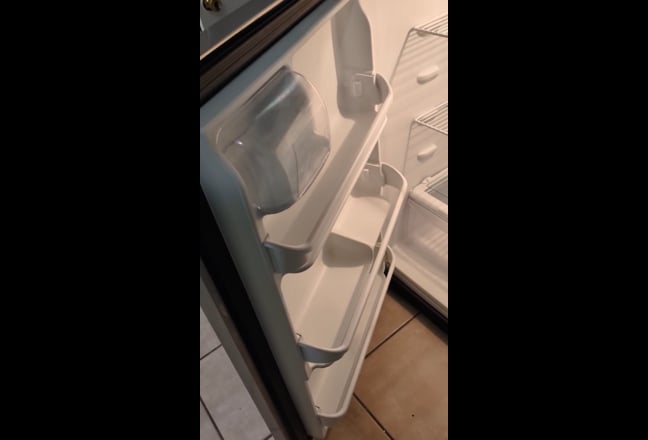 Private Room for Rent -77023 Near Downtown Houston Main Photo