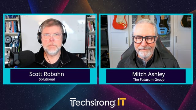 Why Reliability Is Now the #1 Decision Criterion for Enterprise AI Infrastructure