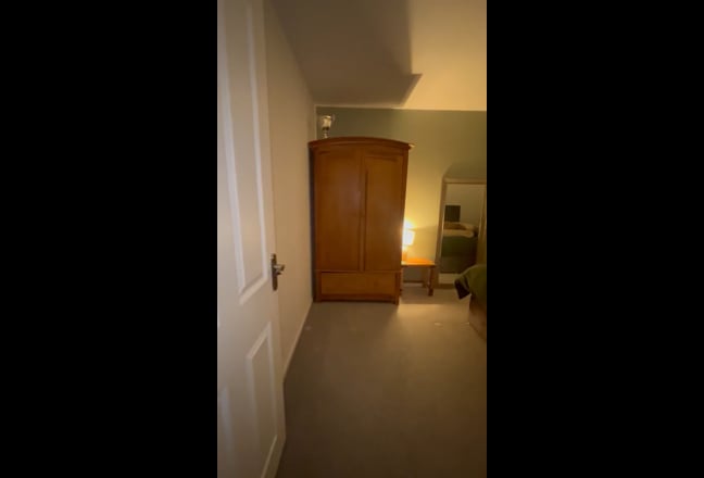 2 rooms available  Main Photo