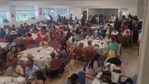 62b96489-5fea-41d2-bba9-90cffda32135.mov