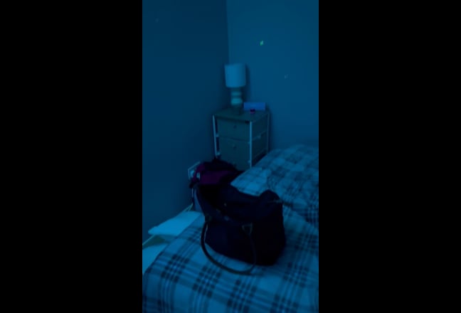 Room for rent  Main Photo