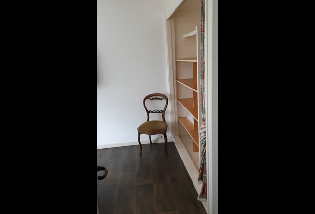 Unique living.....haven to relax and unwind Main Photo