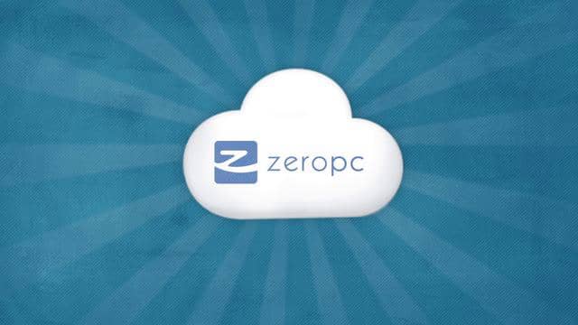 Welcome to ZeroPC on Vimeo