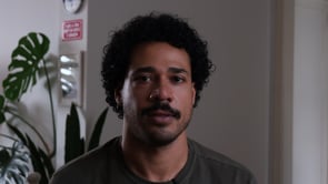 APRESENTAÇÃO