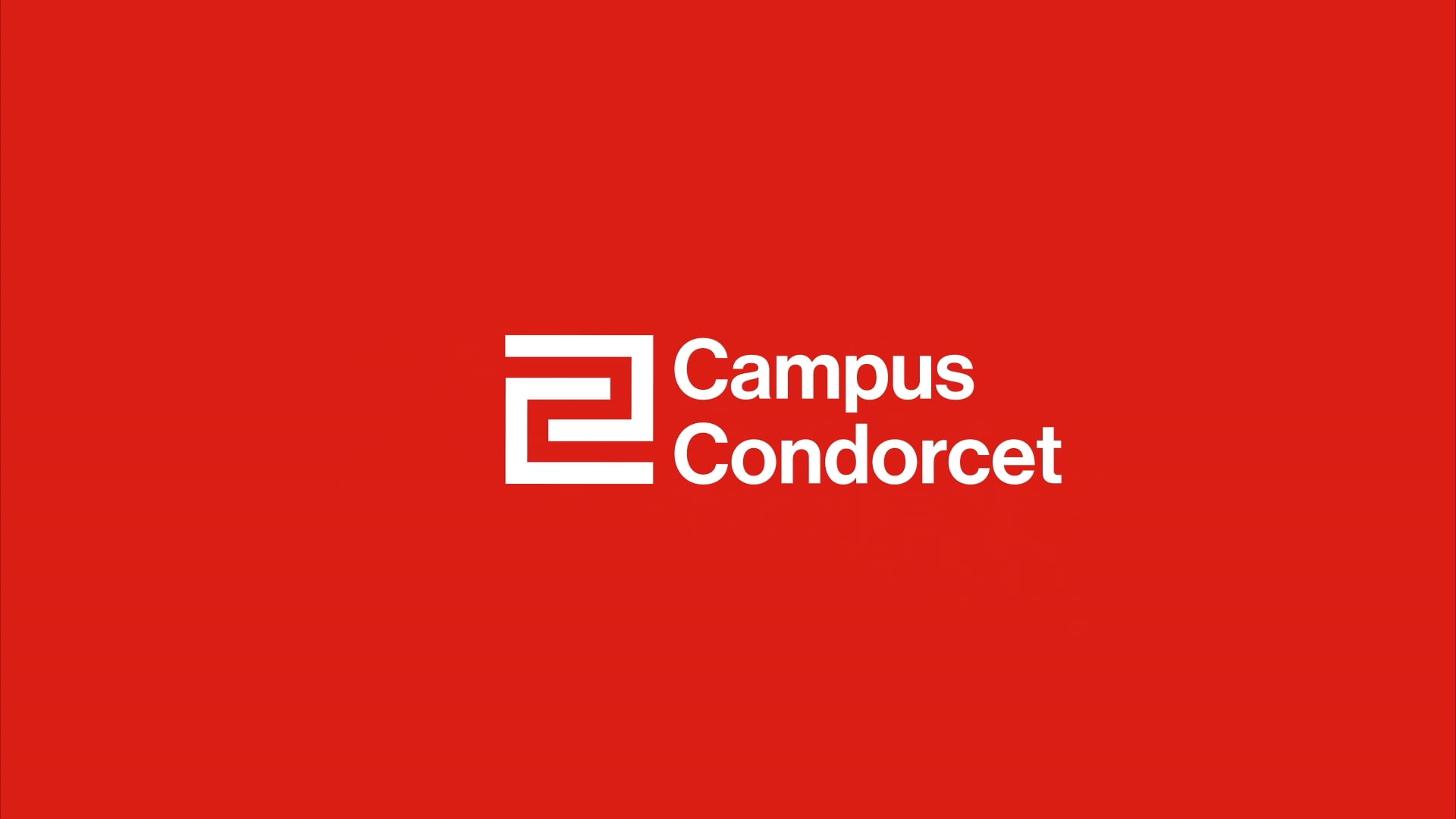 PORTEMIRE_CAMPUS-CONDORCET_IDENT