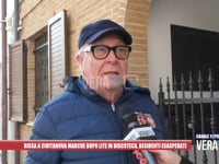 Rissa a Civitanova Marche dopo lite in discoteca, residenti esasperati