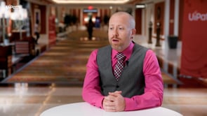 ADT - Customer Success Story (Zackary Harris - Manager, Intelligent Automation)