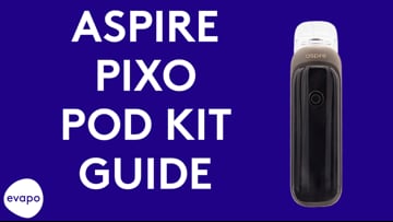 pax 3 guide PAX 3 main image 0