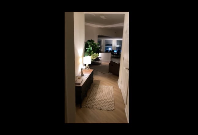 Master Bedroom w/ Private Bath  Main Photo