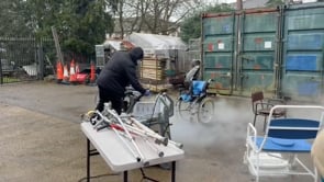 VIDEO-2026-01-26-17-42-41 2.mp4