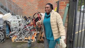 VIDEO-2026-01-26-17-42-41.mp4