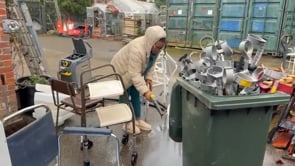 VIDEO-2026-01-26-17-42-42.mp4