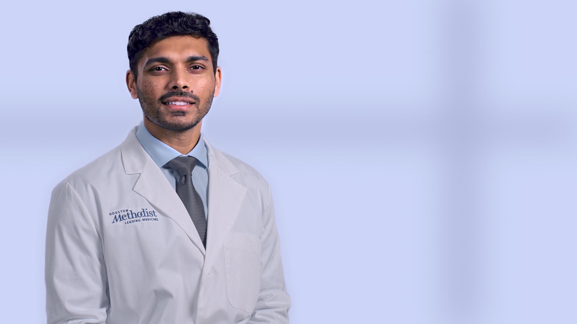 About me video of Dr. Karsh Gaurav