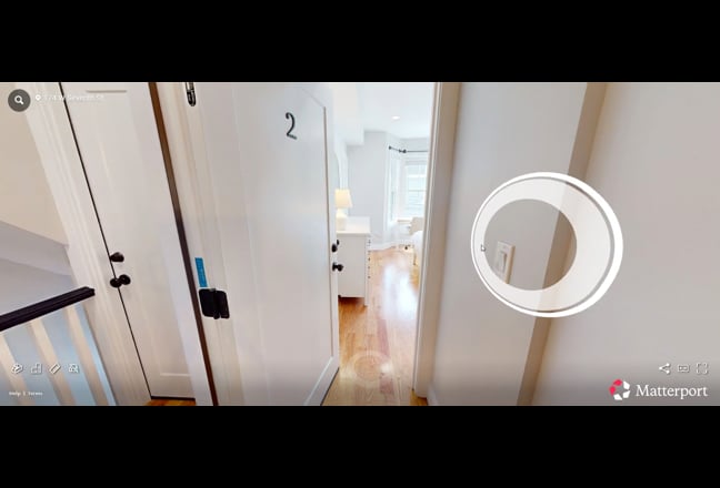 One Room Available Sept 1, 2026 Main Photo