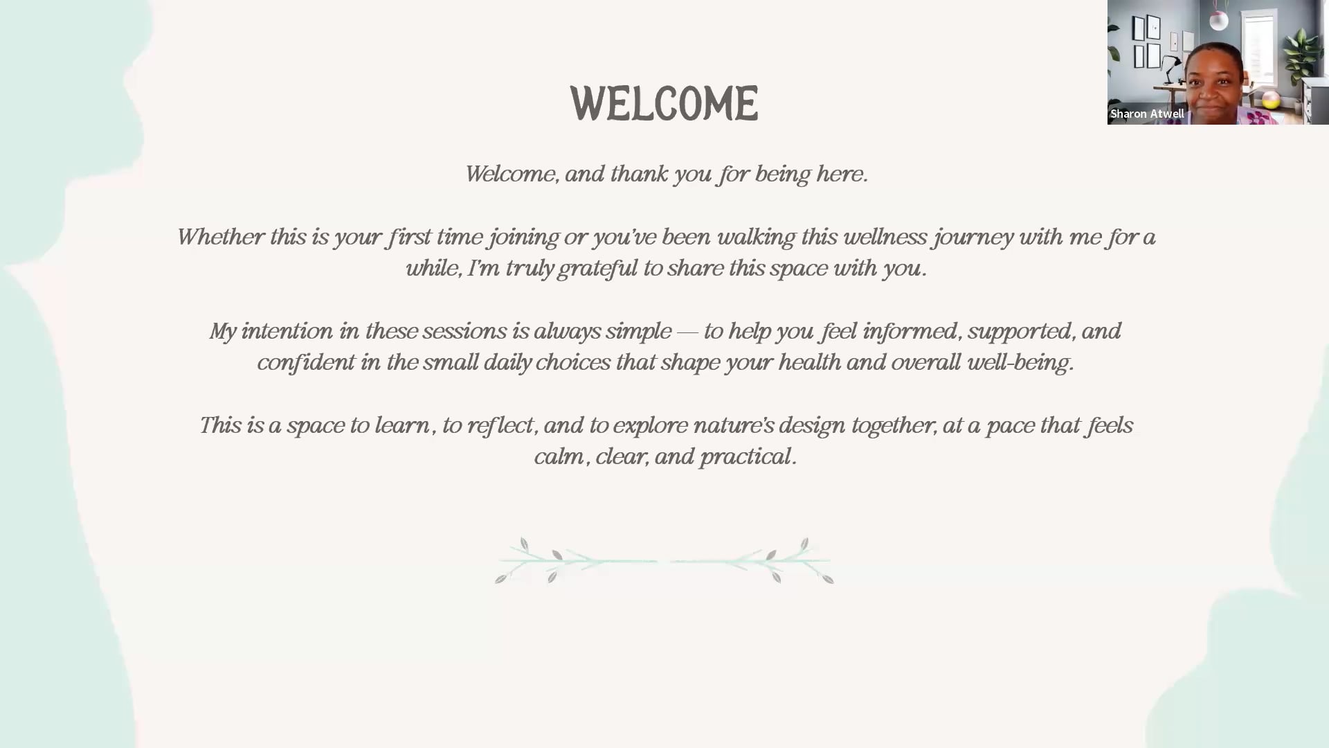 Class 11: The Voice of Citrus