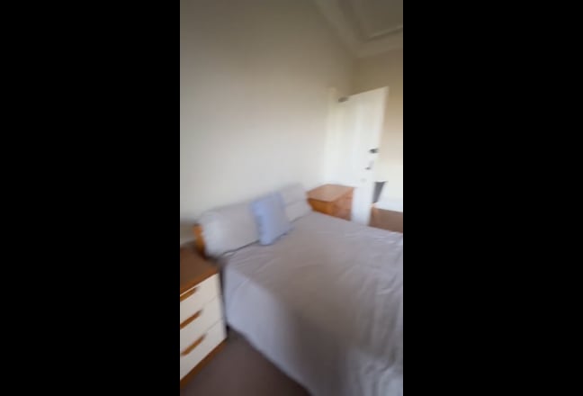 Central Flat in Tollcross  Main Photo