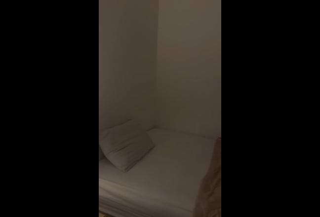 2 Bed 2 Bath, Manchester City Centre (M4) Main Photo