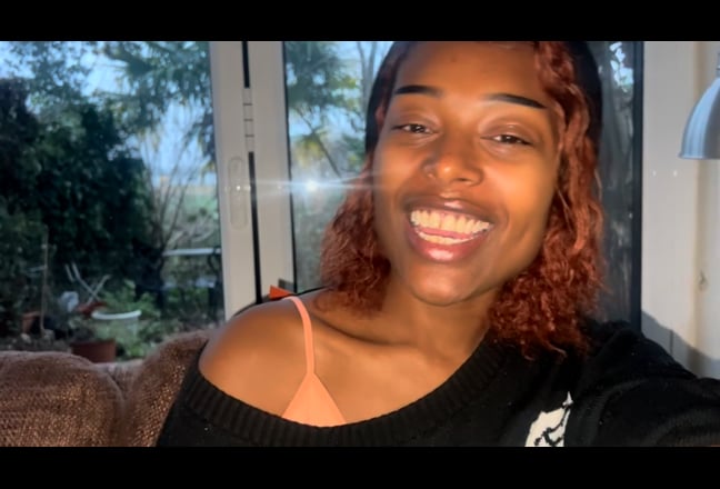 Looking for a calm and creative home 🌞 Main Photo