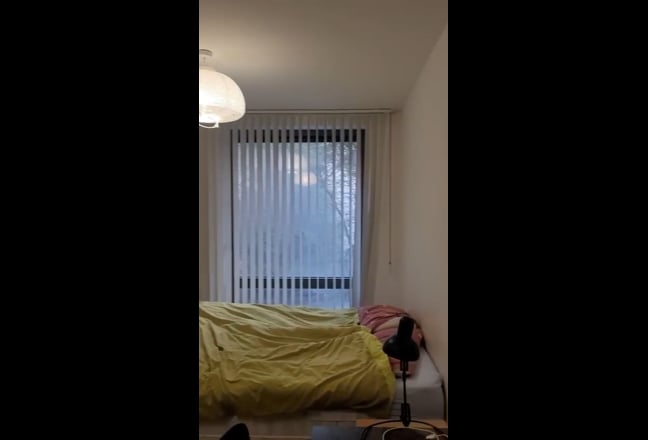 Furnished Room in Bromley-by-Bow  Main Photo