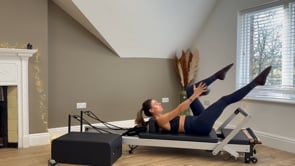 Related Embedded Video Item Thumbnail