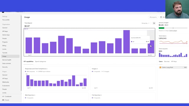 Créez un agent IA qui répond à vos avis clients à votre place !