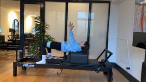 Related Embedded Video Item Thumbnail