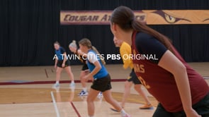 Related Embedded Video Item Thumbnail