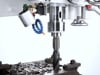 KENT USA TRD-920A Radial Drills | New Vision Machine Tools, LLC (1)