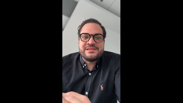 Dell Technologies | Gustavo Neto | Final