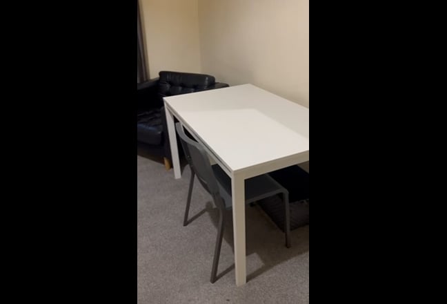 Double Room for Rent in Meadowbank  Main Photo