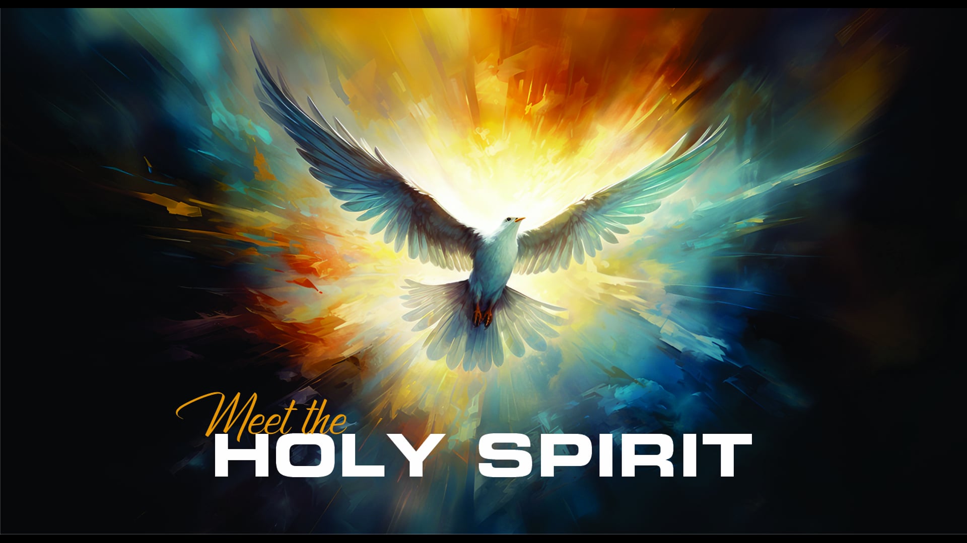 01.25.26 - Anointing Enabler