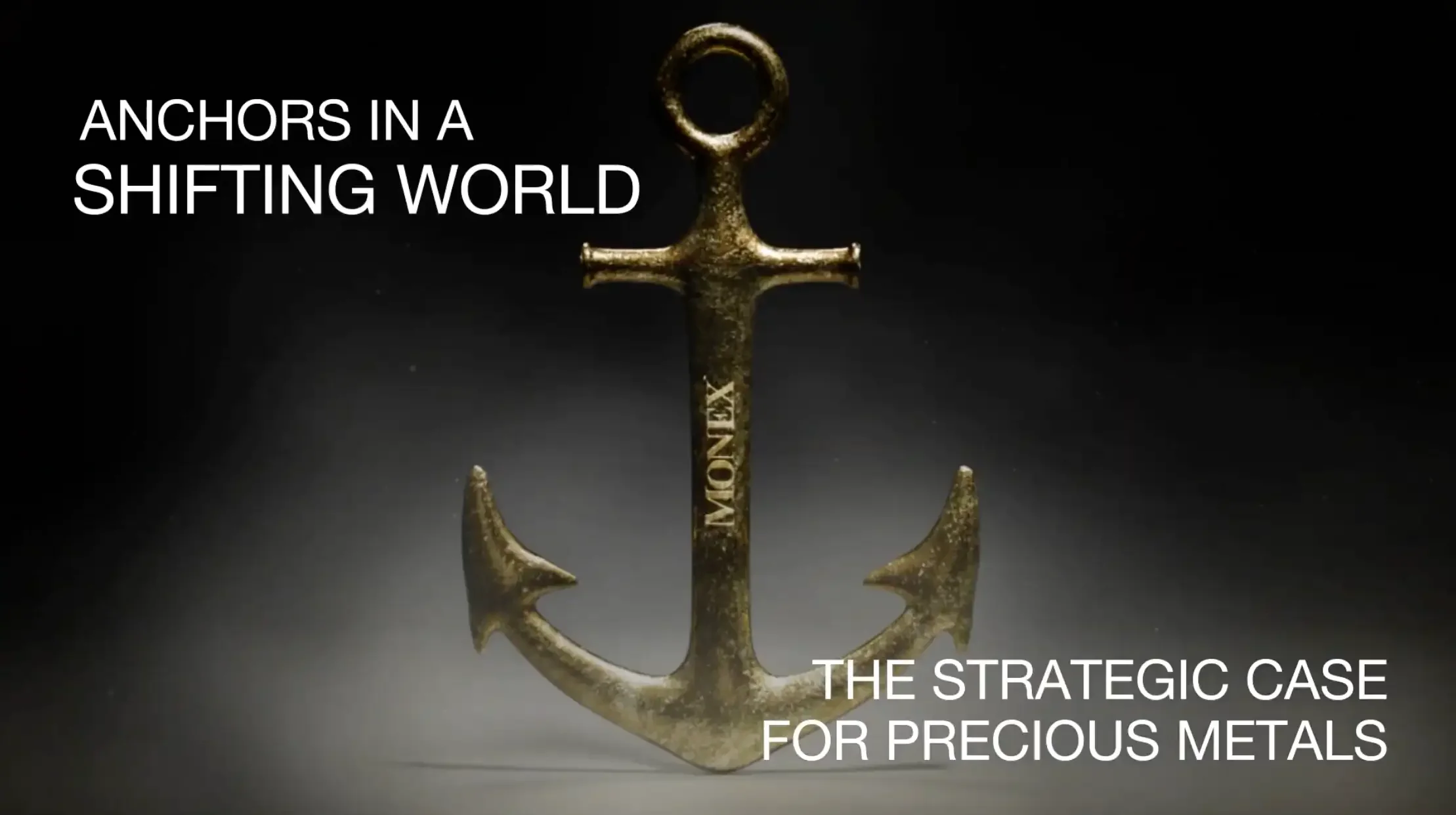 Platinum & Palladium Surge: Why Investors Are Buying Now