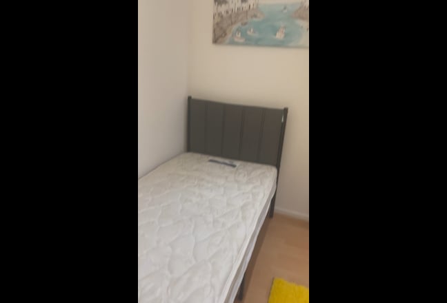 Single room in Winnersh  Main Photo