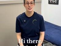 Related Embedded Video Item Thumbnail