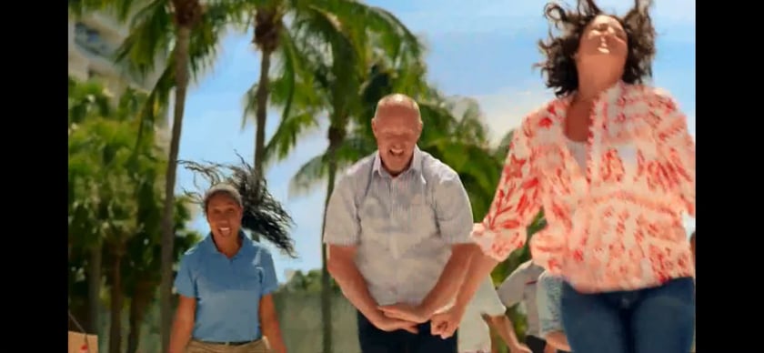 vimeo-video-thumbnail