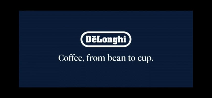 vimeo-video-thumbnail