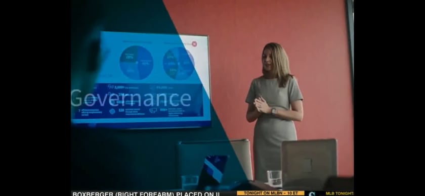 vimeo-video-thumbnail