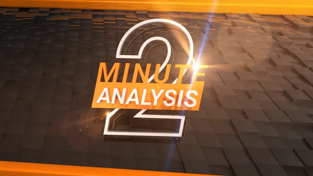 seekingalpha.com - Seeking Alpha Videos - VICI Properties (undefined:VICI): Dividend Stability In Specialized Real Estate | 2-Minute Analysis