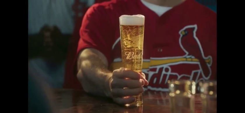 vimeo-video-thumbnail