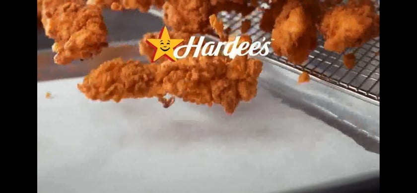 vimeo-video-thumbnail