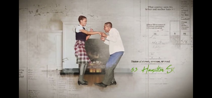 vimeo-video-thumbnail