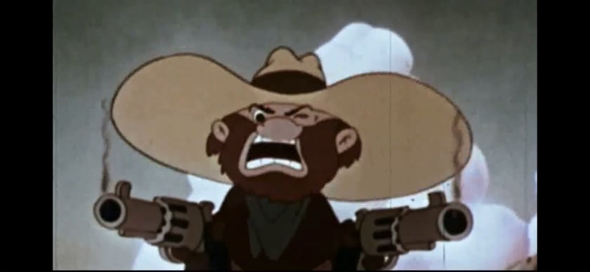 vimeo-video-thumbnail