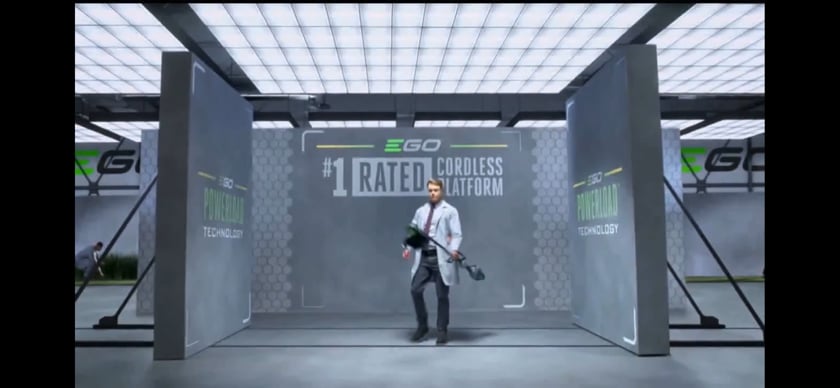 vimeo-video-thumbnail