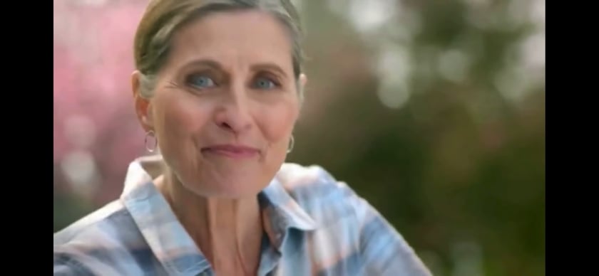 vimeo-video-thumbnail