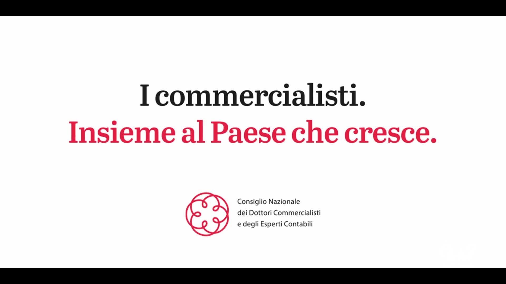 Il Pallone Nel 7 –  Puntata del 26/01/2026