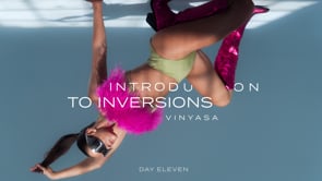 Related Embedded Video Item Thumbnail